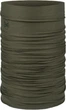 Мультипов’язка Buff CoolNet UV Solid khaki - зображення 1