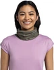 Мультипов’язка Buff CoolNet UV Solid khaki - зображення 3