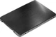 SSD диск 2.5 SATA 64GB Biwin б/в - зображення 1