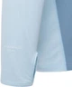 Реглан Favorite Hooded Jersey Basic XXL Sun protect Light Blue - изображение 4