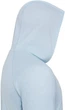 Реглан Favorite Hooded Jersey Basic XXL Sun protect Light Blue - изображение 5