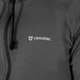 Толстовка Camotec FitPro Zip XXL grafite - изображение 4