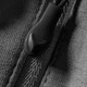 Толстовка Camotec FitPro Zip XXL grafite - изображение 11