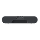 Компьютерная колонка-саундбар FANTECH BS160 Groove bar Bluetooth 5.4 с RGB подсветкой и AUX Black - изображение 2