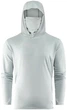 Лонгслив Grundens Tough Sun Masked XL Iceberg - изображение 1