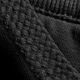 Толстовка Camotec FitPro Zip XXXL black - изображение 11