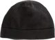 Шапка 5.11 Tactical Beeline Beanie L/XL Black - изображение 1