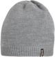 Шапка DexShell L/XL Grey - зображення 1
