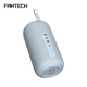 Портативная колонка FANTECH BS158 NeraBox Bluetooth с RGB подсветкой защита от брызг серый - изображение 9