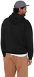 Худи Mammut Base ML Hoody Classic M M black - изображение 4