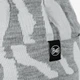 Шапка Buff Knitted Beaney Kyre Lead Grey - изображение 6