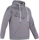 Худи Favorite Zander 2XL Grey - изображение 2
