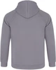 Худи Favorite Zander 2XL Grey - изображение 4