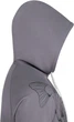 Худи Favorite Zander 2XL Grey - изображение 5