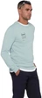 Світшот Mammut Core ML Crew Neck Vert M L nebla - зображення 3