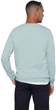 Світшот Mammut Core ML Crew Neck Vert M L nebla - зображення 4