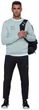Світшот Mammut Core ML Crew Neck Vert M L nebla - зображення 5