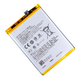 Акумулятор Li-ion для Realme C21Y BLP729 5000 mAh максимальна енергія 19.35 Wh колір AAAA no LOGO - зображення 1