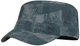Кепка Buff Military Cap S/M Rinmann Pewter Grey - зображення 1