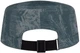 Кепка Buff Military Cap S/M Rinmann Pewter Grey - зображення 2