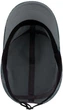 Кепка Buff Military Cap S/M Rinmann Pewter Grey - зображення 3