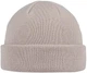 Шапка Buff Knitted Beanie Lilon Fisherman Birch Gray - изображение 1