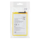 Акумулятор Li-pol 7000 mAh для Tecno Pova 2/Pova 3 BL-68AT максимальна енергія 27.19 Wh AAAA no LOGO - зображення 2