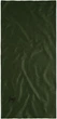 Мультипов’язка Buff CoolNet UV Solid military - зображення 2