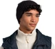 Шапка Buff Knitted Hat Rutger Graphite - зображення 2
