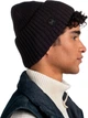 Шапка Buff Knitted Hat Rutger Graphite - зображення 3