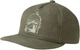 Кепка Buff Trucker Cap L/XL lander khaki - изображение 1