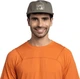 Кепка Buff Trucker Cap L/XL lander khaki - изображение 3
