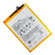 Акумулятор літій-полімерний LiPo 4890 mAh для Oppo A16 A32 A53 A54 A74 5G висока безпека Black - зображення 1