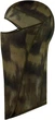 Балаклава Buff Thermonet Balaclava Itakat bark - изображение 2