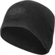 Шапка 5.11 Tactical Watch Cap L/XL Black - изображение 2