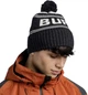 Шапка Buff Knitted Beaney Hido Multi - изображение 3