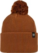 Шапка Buff Knitted Beanie Renvi Copper - изображение 1
