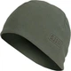 Шапка 5.11 Tactical Watch Cap S/M Olive - изображение 1