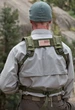 Шапка 5.11 Tactical Watch Cap S/M Olive - изображение 5