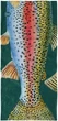 Мультипов’язка Buff CoolNet UV Abachar rainbow multi - зображення 2
