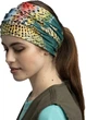 Мультипов’язка Buff CoolNet UV Abachar rainbow multi - зображення 4