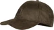 Кепка Harkila Berkshire cap Green - изображение 1