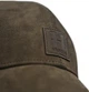 Кепка Harkila Berkshire cap Green - изображение 4