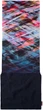 Мультипов’язка Buff Polar Wayly multi - зображення 2