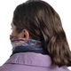 Мультипов’язка Buff Polar Wayly multi - зображення 5