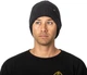Шапка 5.11 Tactical Chambers Beanie One size Volcanic - изображение 2