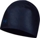 Шапка Buff Thermonet Hat S-Wave Blue - изображение 2