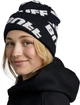 Шапка Buff Knitted Beaney Hido Black - изображение 3