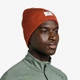 Шапка Buff Knitted Beaney Drisk Cinnamon - изображение 4