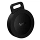 GPS-трекер Hoco E101 Easy, Чорний - 715702 - зображення 1